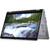 Laptop Refurbished Dell Latitude 13 5310 2in1 Intel Core i5-10210U 8GB DDR4 256GB PCIe M.2 NVMe 13.3inch FHD TOUCHSCREEN Webcam Nordica iluminata  Win 10 Home