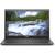 Laptop Refurbished Dell Latitude 15 3510 Intel Core i3-10110U 4GB DDR4 256GB SSD 15.6inch 1366x768 Webcam UK iluminata Win 10 PRO