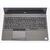Laptop Refurbished Dell Latitude 15 5501 Intel Core i7 - 9850H  16GB DDR4 512GB SSD M.2 nVidia GeForce MX150 2GB GDDR5 Webcam 15.6 FHD Windows 10 PRO UK iluminata