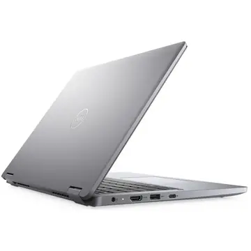 Laptop Refurbished Dell Latitude 13 3310 2 in 1 Intel Core i7 - 8665U 8GB DDR4 256GB PCIe M.2 Sata 14inch FHD Webcam Windows 10 PRO UK iluminata