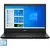 Laptop Refurbished Dell Latitude  3400 Intel Core i5 -8265U  1.60GHz up to 3.90GHz  8GB DDR4 256GB PCIe M.2 NVMe 14 inch FHD Webcam Windows 10 PRO UK Ne-iluminata
