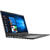 Laptop Refurbished Dell Latitude 14 7400 2in1 Intel Core i7-8665U 16GB DDR4 256GB PCIe NVMe 14inch FHD TouchScreen UK iluminata Windows 10 PRO