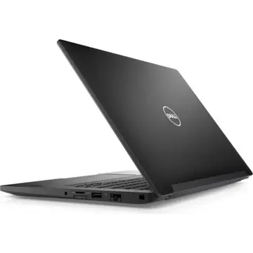 Laptop Refurbished Dell Latitude  7490 Intel Core i5-8350U  1.70GHz up to 3.60GHz  16GB DDR4 1TB PCIe M.2 NVMe 14inch HD UK iluminata  WebCam Windows 10 PRO
