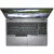 Laptop Refurbished Dell Latitude 15 5511 Intel Core i5-10400H 8GB DDR4 256GB PCIe M.2 NVMe 15.6inch FHD IPS UK ne-iluminata  Webcam Windows 10 PRO