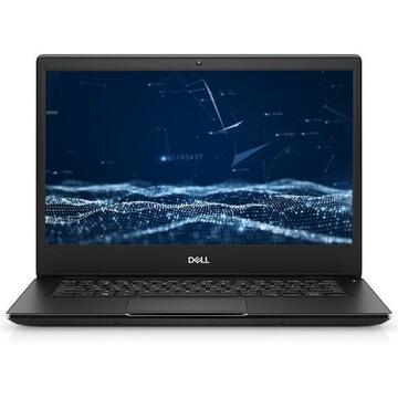 Laptop Refurbished Dell Latitude  3410 Intel Core i5-10310U  1.70GHz  up to 4.40GHz  16GB DDR4 256GB PCIe M.2 NVMe 14inch FHD IPS Webcam UK iluminata Win 10 PRO