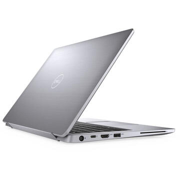 Laptop Refurbished Dell Latitude  7400 Intel Core i7-8665U  1.90GHz up to 4.80GHz  16GB DDR4 512GB M.2 PCIe NVMe 14inch FHD IPS US/UK Webcam Windows 10 PRO