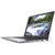 Laptop Refurbished Dell Latitude  7400 Intel Core i5-8365U  1.60GHz up to 4.10GHz  16GB DDR4 256GB M.2 PCIe NVMe 14inch FHD IPS UK ne-iluminata Webcam Windows 10 PRO