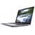 Laptop Refurbished Dell Latitude 14 5411 Intel Core i7-10850H 1TB M.2 NVMe 16GB DDR4 NVIDIA GeForce MX250 2GB GDDR5 14 inch FHD IPS UK iluminata Webcam Win 10 PRO