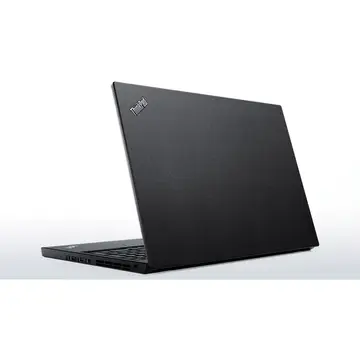 Laptop Refurbished Lenovo ThinkPad P50s Intel Core i7-6600U 2.60GHz 8GB DDR4 512GB SSD 15.6" FHD