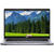 Laptop Refurbished Dell Latitude 14 5411 Intel Core i5-10400H 16GB DDR4 1TB PCIe M.2 NVMe 14inch FHD IPS UK iluminata Webcam Windows 10 PRO