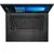 Laptop Refurbished Dell Latitude 7480 Intel Core i7-7600U 16GB DDR4 512GB M.2 14inch FHD IPS Nordica iluminata Webcam  Windows 10 PRO