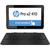 Laptop Refurbished HP Pro x2 410 G1 Mobile Intel Core i5-4202Y 4GB DDR3 120GB SSD 12" 1366 x 768 Touchscreen