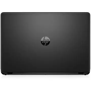 Laptop Refurbished HP ProBook 470 G2 Intel Core i5-4210M 1.70GHz up to 2.70GHz 8GB DDR3 500GB HDD AMD Radeon R5 M255 1GB GDDR4 17.3Inch HD+ Webcam DVD