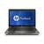 Laptop Refurbished HP ProBook 4340s Intel Core i3-3110M 2.40GHz 4GB DDR3 500GB HDD 13.3inch