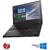 Laptop Refurbished cu Windows Lenovo Thinkpad X260 Intel i5-6300U 2.40GHz up to 3.00GHz 8GB DDR4 256GB SSD 12.5inch 1366x768 Webcam 2 Baterii Soft Preinstalat Windows 10 Home
