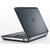 Laptop Refurbished Dell LATITUDE E5520 CORE I5 2520M 2.5GHZ  4GB DDR3  320GB HDD DVDRW-INTEL HD GRAPHICS FAMILY 15.6"