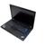 Laptop Refurbished Lenovo THINKPAD T510 CORE I5 M520 2.4GHz up to 2.93GHz  4GB DDR3  320GB HDD DVD  15.6"