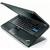 Laptop Refurbished Lenovo THINKPAD T520 CORE I5 2410M 2.3GHZ up to 2.90GHz  4GB DDR3  500GB HDD DVDRW-INTEL HD GRAPHICS FAMILYS  Webcam