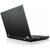 Laptop Refurbished Lenovo ThinkPad T420 Intel Core I5-2450M 2.50GHz up to 3.10GHz  4GB DDR3 320GB HDD 14 inch