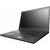 Laptop Refurbished Lenovo ThinkPad T440s i7-4600U 2.10GHz up to 3.30GHz 12GB DDR3  256GB SSD 14Inch