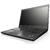 Laptop Refurbished Lenovo Thinkpad T450s  I7-5600U CPU 2.60GHz up to 3.20GHz  12GB DDR3  256GB SSD  14 inch
