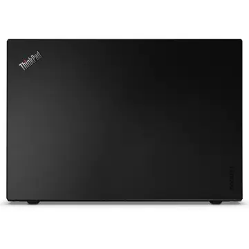 Laptop Refurbished Lenovo Thinkpad T460s  I7-6600U CPU  2.60GHz up to 3.40GHz  12GB DDR4  256GB SSD  14 inch