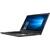 Laptop Refurbished Lenovo Thinkpad T570  i5 7200U 2.50GHz up to 3.10GHz  8GB DDR4   256GB SSD FHD WebCam  15.6 inch