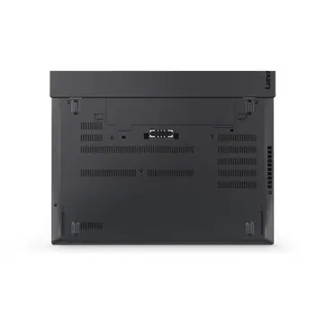 Laptop Refurbished Lenovo Thinkpad T570  i5 7200U 2.50GHz up to 3.10GHz  8GB DDR4   256GB SSD FHD WebCam  15.6 inch