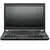 Laptop Refurbished Lenovo Thinkpad X220  I5-2450M CPU  2.50GHz up to 3.10GHz  4GB DDR3   320GB HDD  12.5  inch