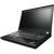 Laptop Refurbished Lenovo Thinkpad X220  I5-2450M CPU  2.50GHz up to 3.10GHz  4GB DDR3   320GB HDD  12.5  inch