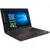 Laptop Refurbished Lenovo Thinkpad X280  i7 8550U 1.80GHz  up to 4.0GHz  8GB DDR4   256GB SSD  12.5 inch FHD