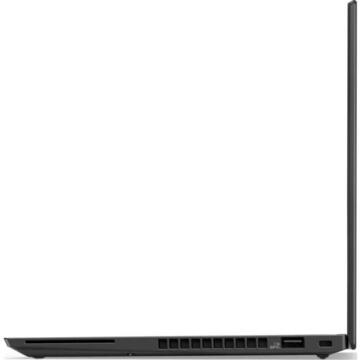 Laptop Refurbished Lenovo Thinkpad X280  i7 8550U 1.80GHz  up to 4.0GHz  8GB DDR4   256GB SSD  12.5 inch FHD