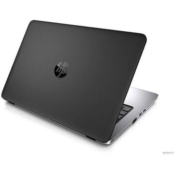 Laptop Refurbished HP EliteBook 840 G2 Intel Core I5-5300U CPU  2.30GHz up to 2.90GHz 8GB DDR3  240GB SSD  14 inch
