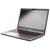Laptop Refurbished Fujitsu LIFEBOOK E756  I7-6600U CPU  2.60GHz up to 3.40GHz  8GB DDR3  500GB HDD  15.6 inch