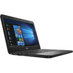 Latitude 13 - 3310 IntelCore i3-8145U 8GB DDR4  256GB  SSD PCIe M.2 NVMe  13.3 inch HD AG Non-Touch Display Windows 10 Pro