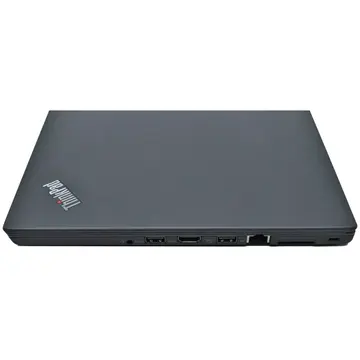 Laptop Refurbished Lenovo THINKPAD T470 Intel Core i5-7300U 2.60GHz  up to 3.50GHz  16GB DDR4 256GB SSD 14inch Webcam