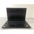 Laptop Refurbished Lenovo THINKPAD T570 Intel Core i5-7300U 2.60GHz  up to 3.50GHz  8GB DDR4 240GB SSD 15.6inch Webcam FHD