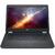 Laptop Refurbished Dell Latitude E5470 Intel Core i5-6300U  2.40 GHz up  to  3.00 GHz  8GB DDR4 128GB SSD 14inch Webcam
