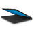 Laptop Refurbished Dell Latitude E7270 Intel Core i7-6600U  2.60 GHz up to 3.40 GHz  16GB DDR4 512GB SSD 12.5inch Webcam