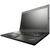 Laptop Refurbished Lenovo ThinkPad T450 Intel Core i5-5300U 2.30GHz up to 2.90GHz 8GB DDR3 240GB SSD FHD 14inch Webcam