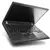 Laptop Refurbished Lenovo ThinkPad T450 Intel Core i5-5300U 2.30GHz up to 2.90GHz 8GB DDR3 240GB SSD FHD 14inch Webcam