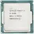 Intel Core i5-6400 2.70GHz up to 3.30GHz FCLGA1151