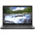 Laptop Refurbished Dell Latitude  5400 Intel Core i5-8265U 1.60GHz up to 3.90GHz  8GB DDR4 256GB PCIe M.2 NVMe 14inch FHD Webcam Nordica iluminata Windows 10 PRO