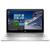 Laptop Refurbished HP Envy Intel® Core™ i7-7600U CPU 2.80GHz up to 3.90GHz 8 GB RAM DDR4 256 GB SSD 13.3 inch 1920x1080 Touchscreen Webcam