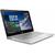 Laptop Refurbished HP Envy Intel® Core™ i7-7600U CPU 2.80GHz up to 3.90GHz 8 GB RAM DDR4 256 GB SSD 13.3 inch 1920x1080 Touchscreen Webcam
