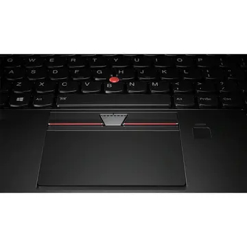 Laptop Refurbished Lenovo ThinkPad T460s Intel Core i5 -6300U 2.40GHz up to 3.00GHz 8GB DDR4 256GB SSD 14inch 1366x768 Webcam
