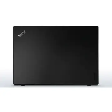 Laptop Refurbished Lenovo ThinkPad T460s Intel Core i5 -6300U 2.40GHz up to 3.00GHz 8GB DDR4 256GB SSD 14inch 1366x768 Webcam