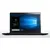 Laptop Refurbished Lenovo ThinkPad T460s Intel Core i5 -6300U 2.40GHz up to 3.00GHz 20GB DDR4 256GB SSD 14inch 1920x1080 Webcam
