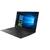 Laptop Refurbished Lenovo X1 Yoga Intel Core i7-8650U 1.90 GHz up to 4.20GHz 16 Gb RAM DDR4 512GB SSD 14 inch 1920x1080 TouchScreen Webcam
