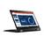 Laptop Refurbished Lenovo X1 Yoga Intel® Core™ i7-6600U 2.60GHz up to 3.50GHz 16 Gb DDR4 256GB SSD 14 inch 1920x1080 TouchScreen Webcam
